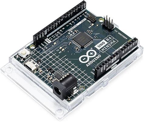 arduino store|Arduino Official Store .